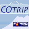 Colorado Department of Transportation