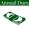 Dues Notices