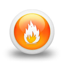 Burn Permit Information